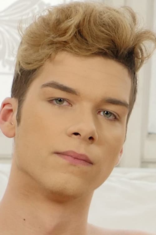 Axel Bolt profile photo