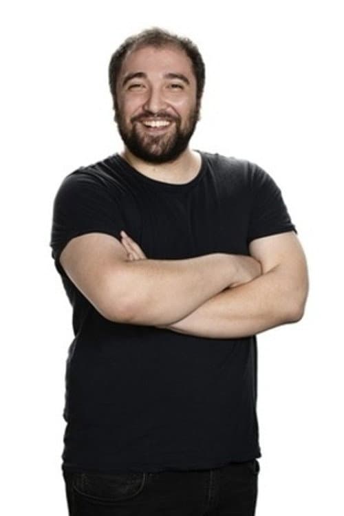Özgür Turhan profile photo