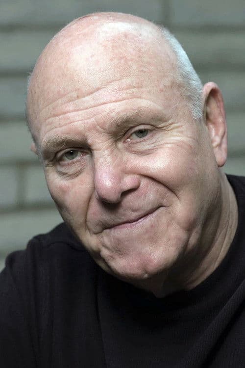 Tim Hauser profile photo