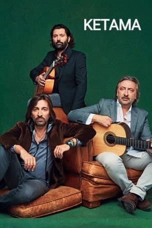 Ketama profile photo