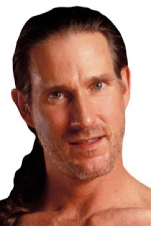 Joe Hix profile photo