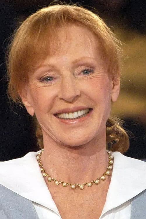 Catherine Rich profile photo