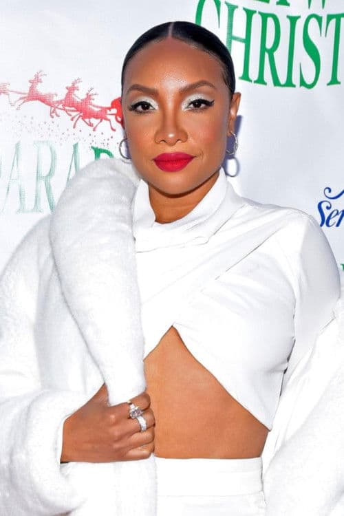 Shelea Frazier profile photo