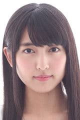 Maria Sashide profile photo