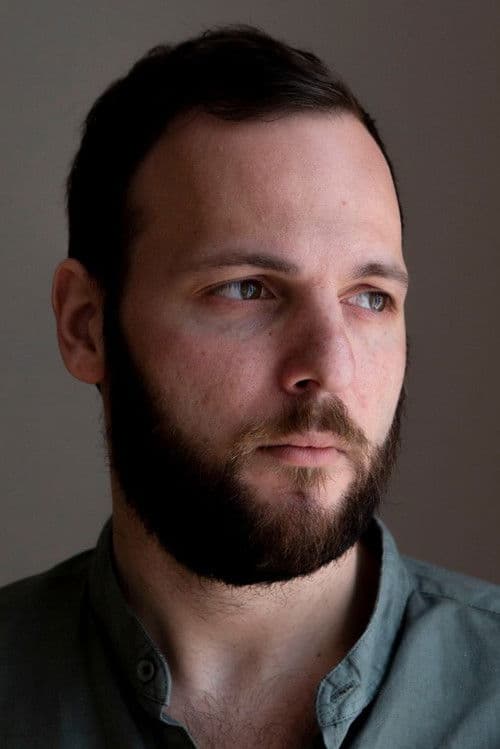 Nazareno Manuel Nicoletti profile photo