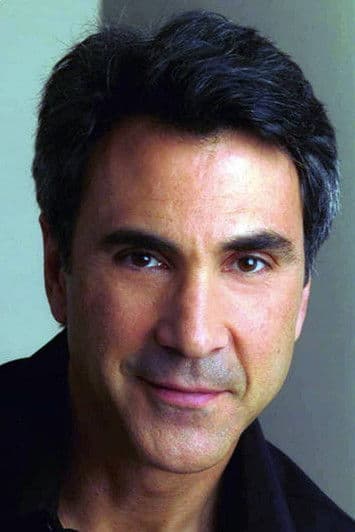 Mark S. Porro profile photo