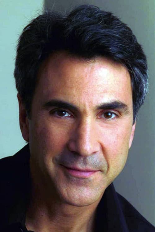 Mark S. Porro profile photo