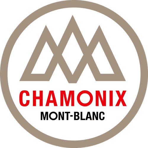 Ville de Chamonix Mont-Blanc