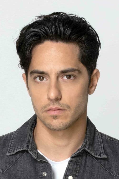 Lambros Konstanteas profile photo