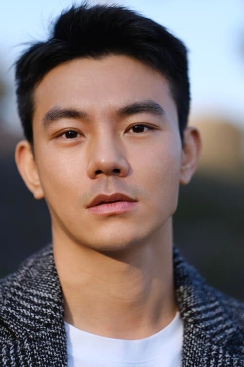Leon Li profile photo