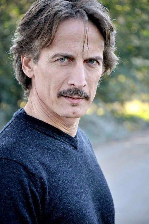 Cesare Bocci profile photo