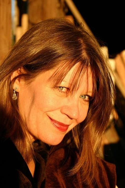 Annalee Jefferies profile photo