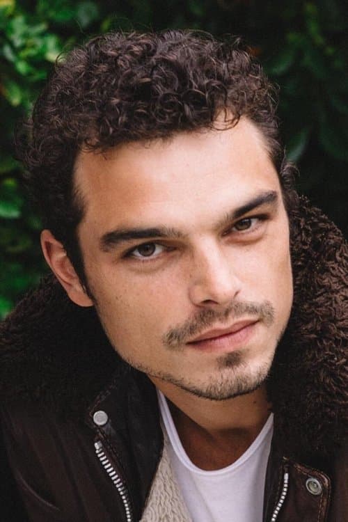 Lucien Guignard profile photo