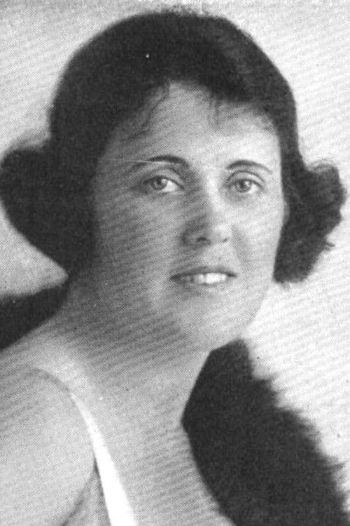 Mrs. Sidney Drew profile photo