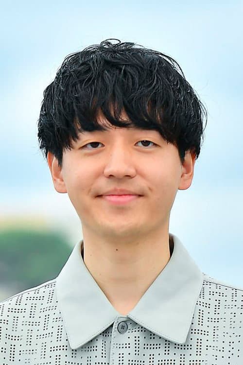 Hiroshi Okuyama profile photo