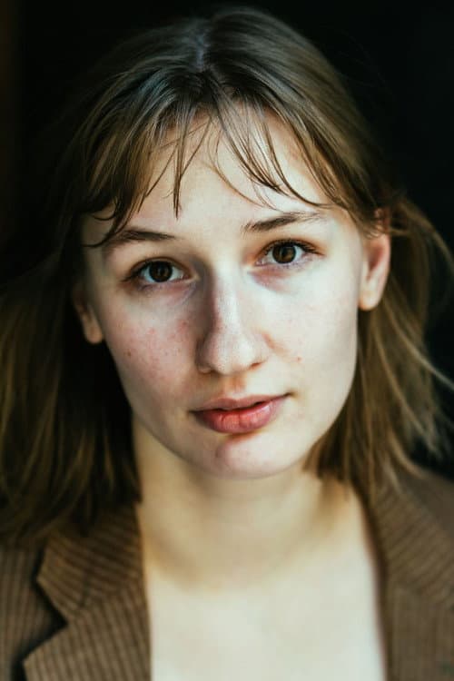 Annalisa Hohl profile photo