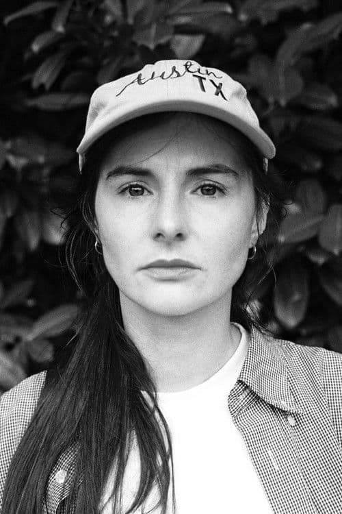 Justine Morvan profile photo