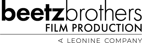 Beetz Brothers Film Production