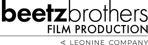 Beetz Brothers Film Production