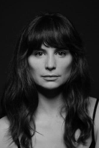 Laura Beckner profile photo