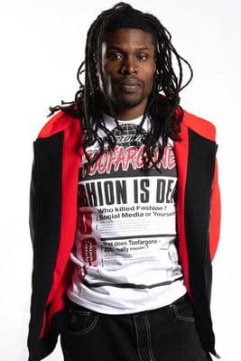 Davey Sayles profile photo