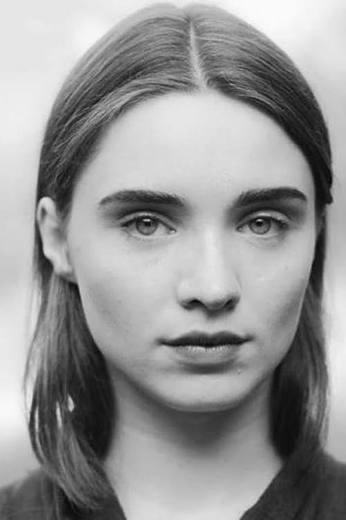 Wiktoria Filus profile photo