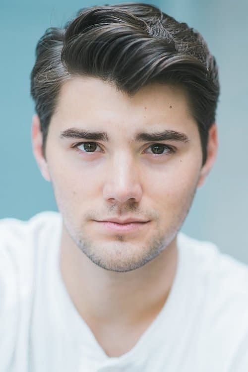 JT Neal profile photo