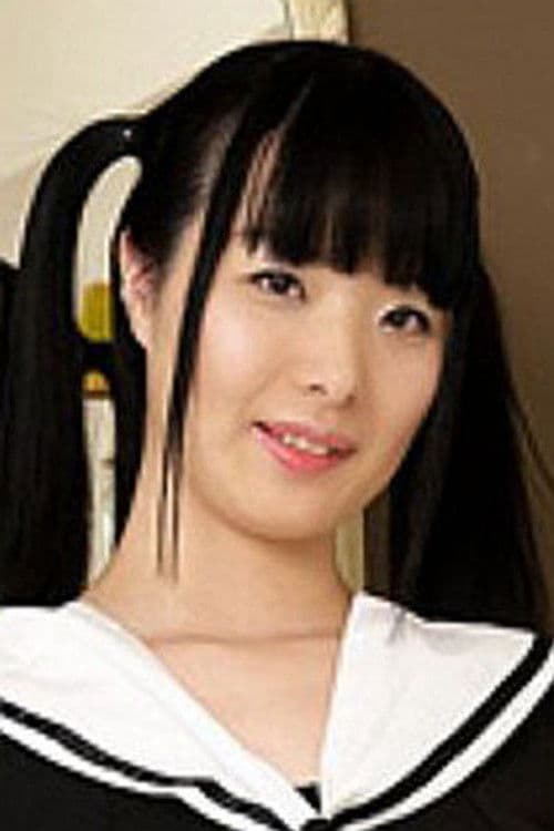 Miku Himeno profile photo