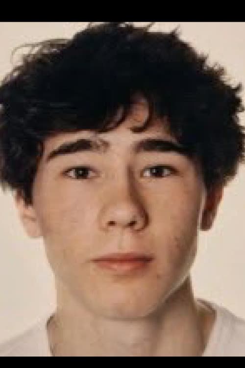 Maxim Poma profile photo
