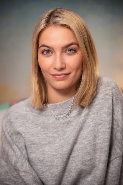 Tinne Oltmans profile photo