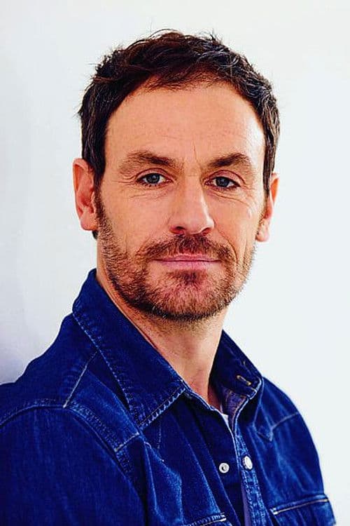 Anian Zollner profile photo