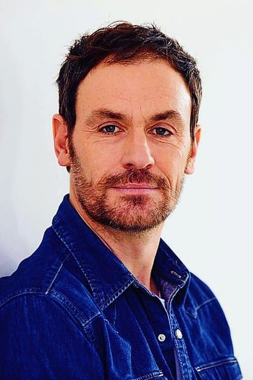 Anian Zollner profile photo