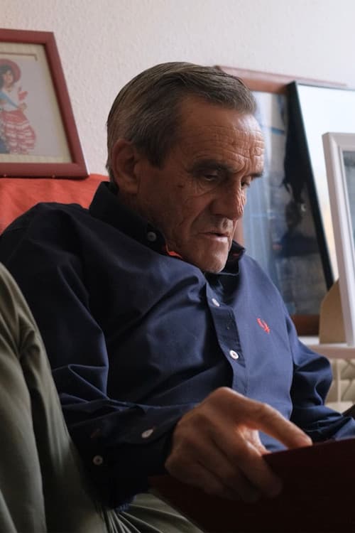 Miguel Ángel "Kankel" Pérez profile photo