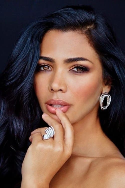 Natalie Becker profile photo