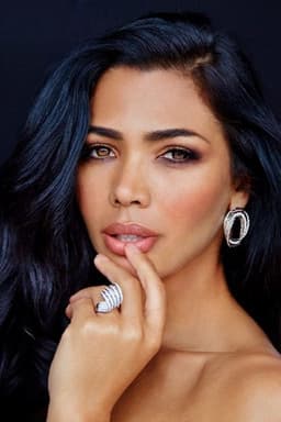 Natalie Becker profile photo