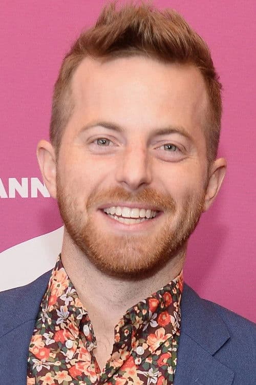 Ned Fulmer profile photo