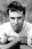 Todo Segalla profile photo