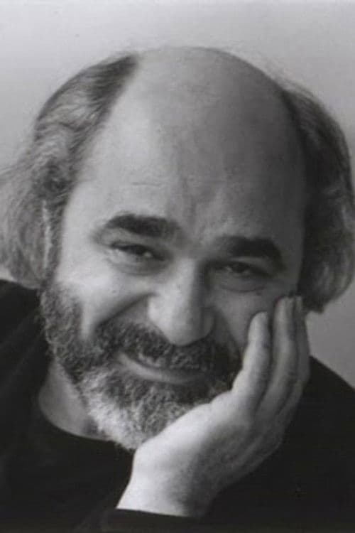 Riccardo Rovatti profile photo