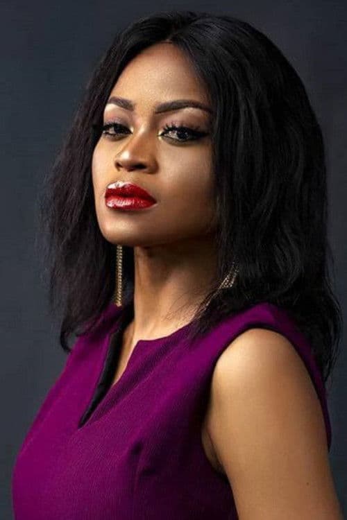 Gobina Charlotte profile photo