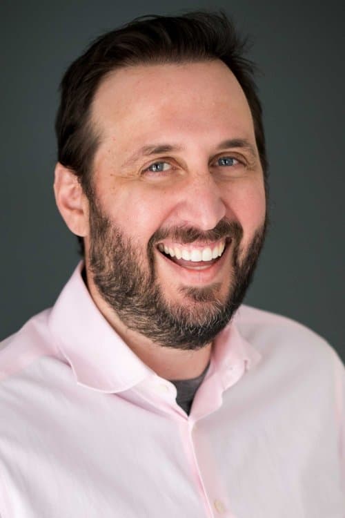 Dan Ratner profile photo