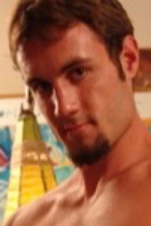 Alex Stirling profile photo