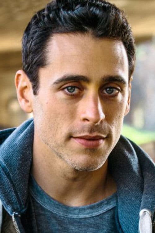 Michael Klinger profile photo