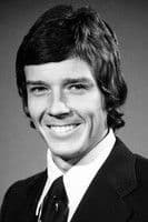 Bob Seagren profile photo