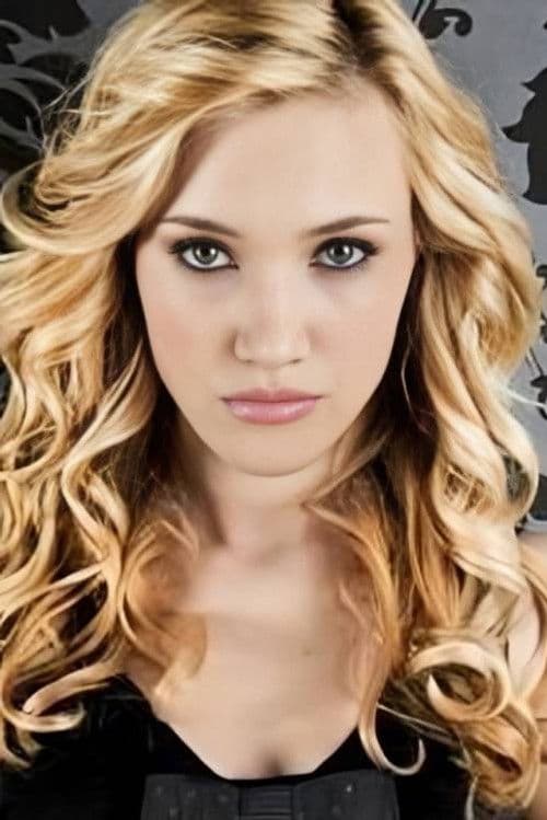 Gordana Vukres profile photo