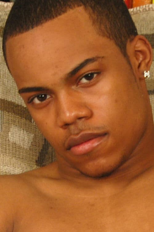 Baby Boy profile photo