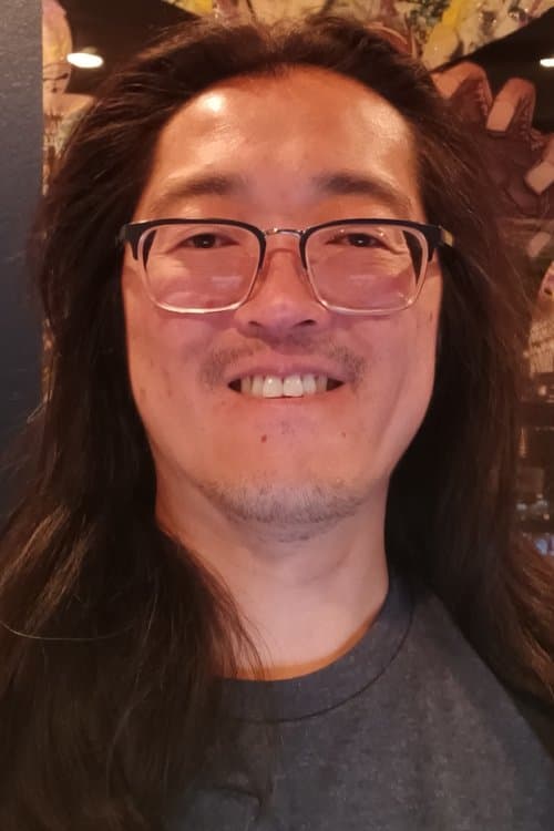 Nick Ni profile photo