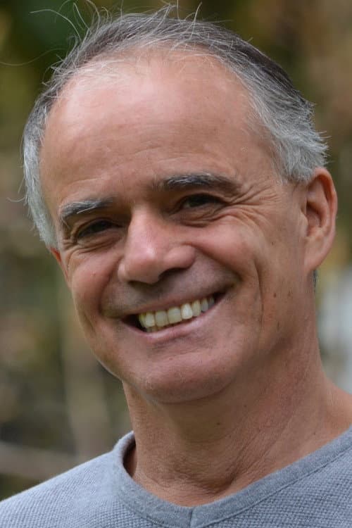 Felipe Noguera profile photo