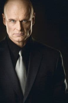 Richard Zeman profile photo