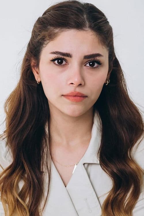 Fidan Ələkbərova profile photo