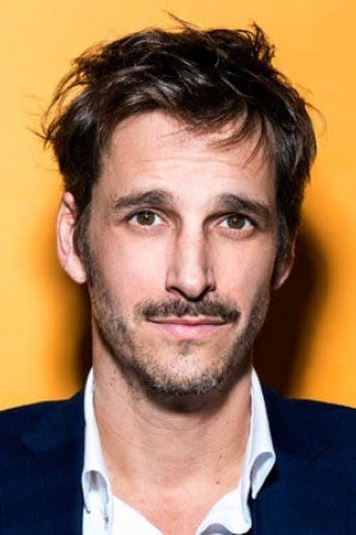 Max von Thun profile photo